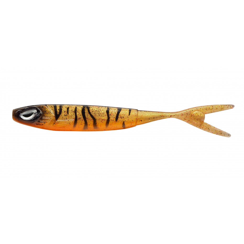 Gummifische Berkley Sick Vamper 18cm