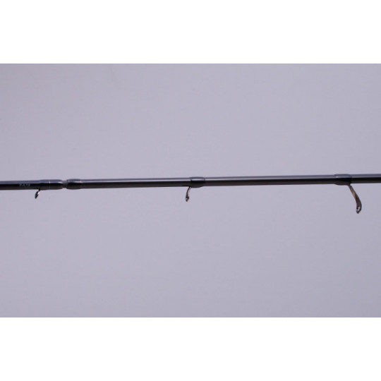 Caña de spinning Zenaq Plaisir Respuesta