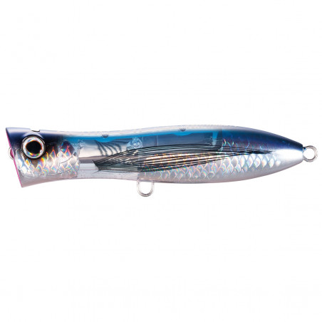 Poisson Nageur Shimano Ocea Bomb Dip 170F