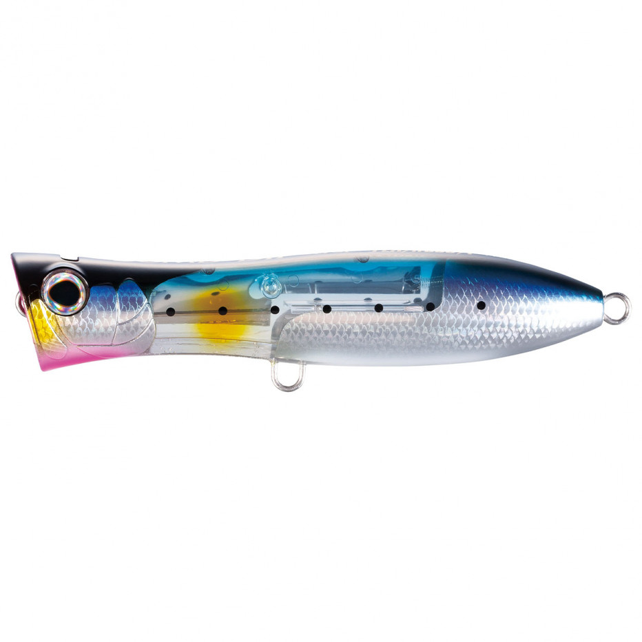 Hard Bait Shimano Ocea Bomb Dip 170F