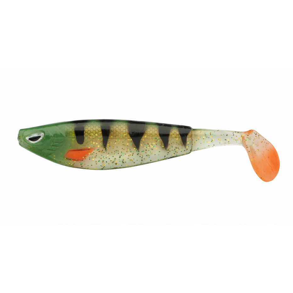 Gummifische Berkley Sick Flanker 14cm