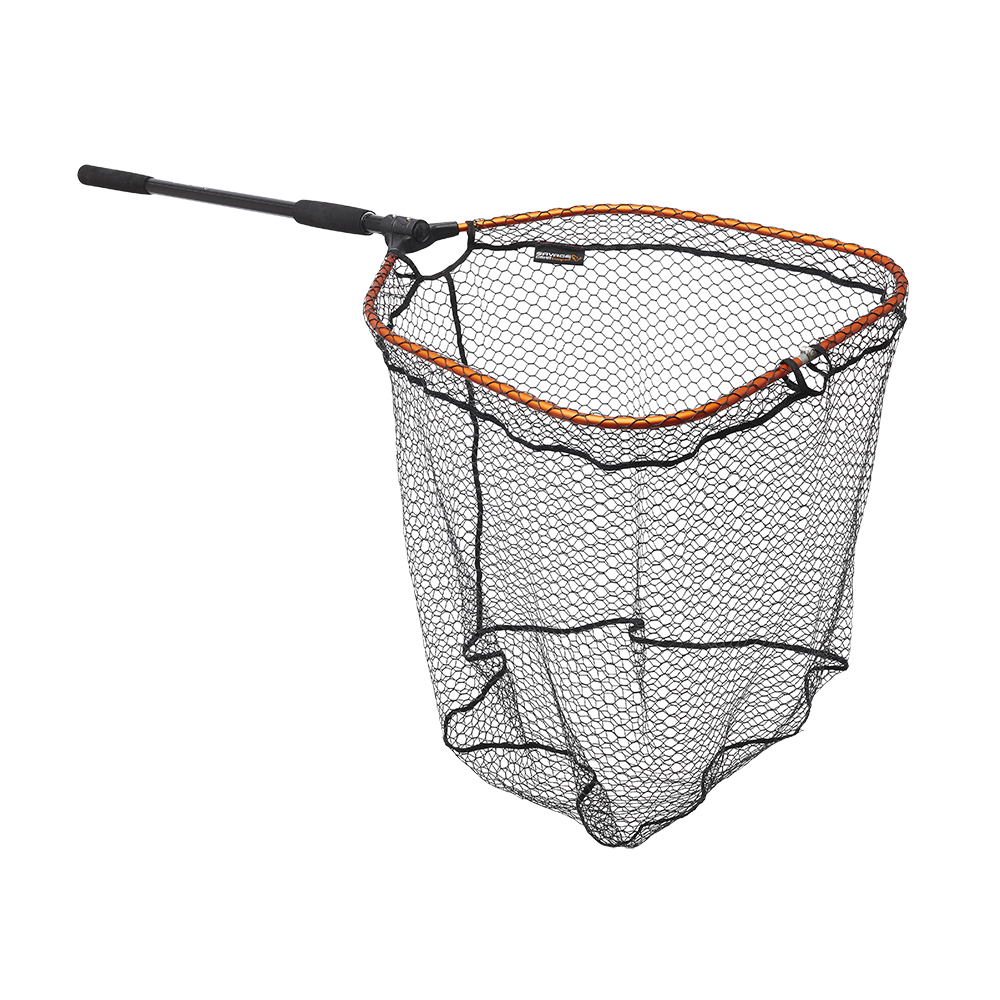 Epuisette Peche Épuisette De Pêche Savage Gear Pro Finezze XL - 50x70x60cm Légère Et Flottante épuisette Flottante Xl Epuisette Peche Épuisette De Pêche Savage Gear Pro Finezze XL - 50x70x60cm Légère Et Flottante épuisette Flottante Xl