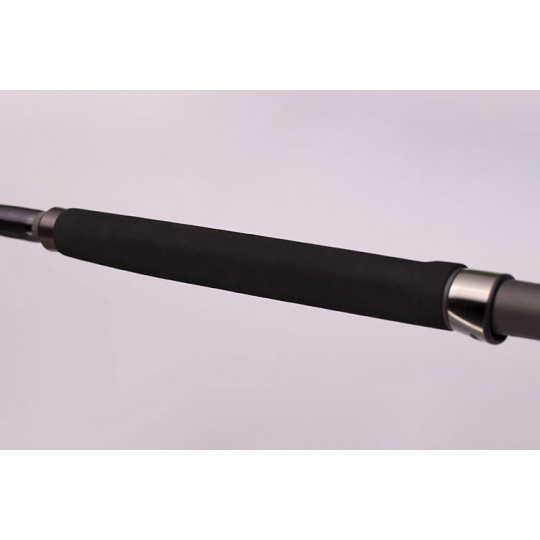 Spinning rod Zenaq Sinpaa