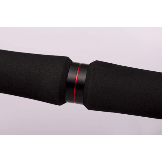 Spinning rod Zenaq Sinpaa