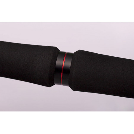 Spinning rod Zenaq Sinpaa