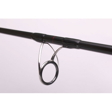 Spinning rod Zenaq Sinpaa