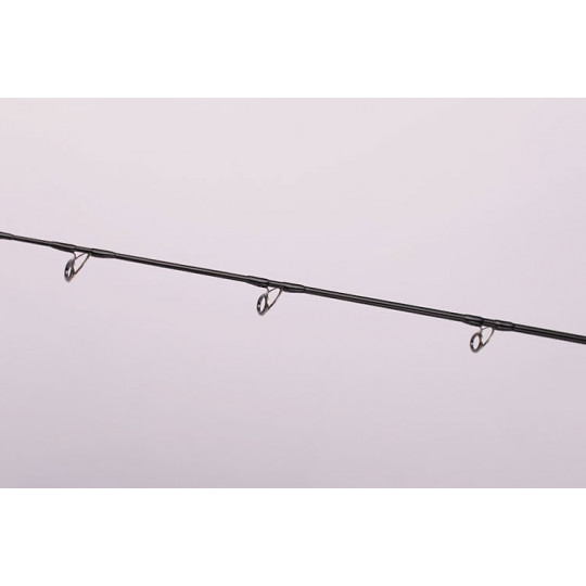 Spinning rod Zenaq Sinpaa