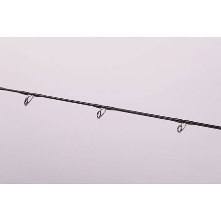 Spinning rod Zenaq Sinpaa