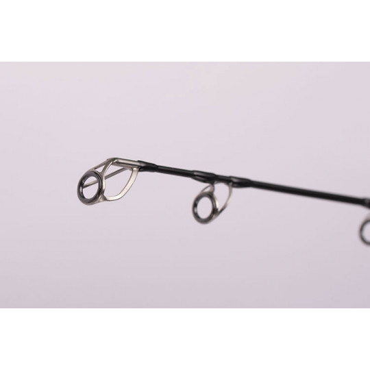 Spinning rod Zenaq Sinpaa