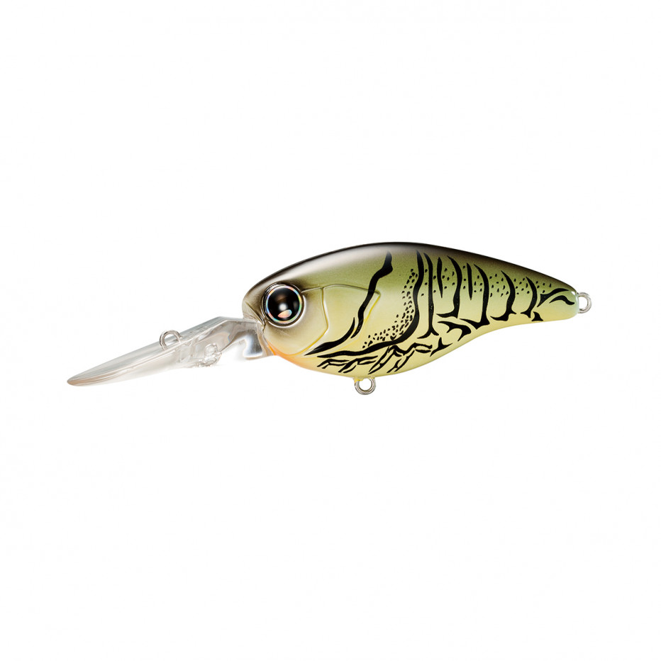 Hard Bait Shimano Bantam Kozak DR 5,4cm