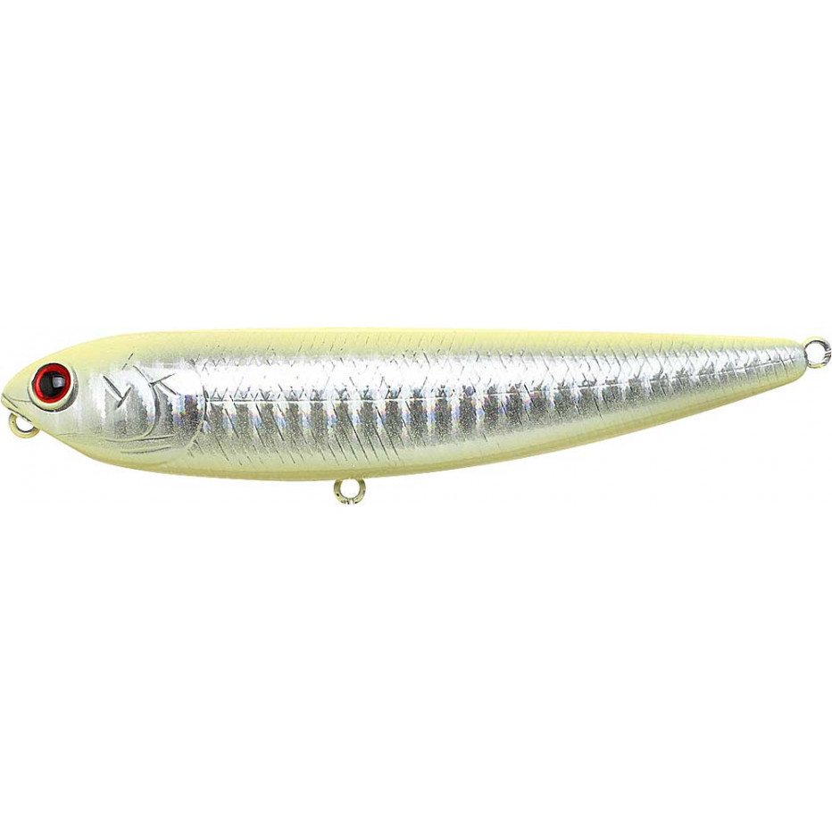 Luckycraft Sammy 100 Lure