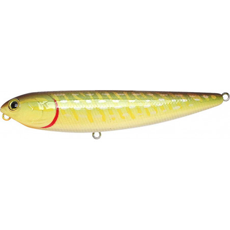 Luckycraft Sammy 100 - Surface lure