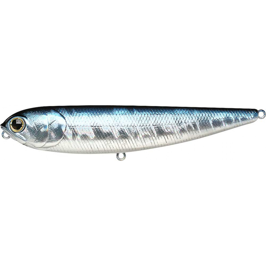 Luckycraft Sammy 115 Lure