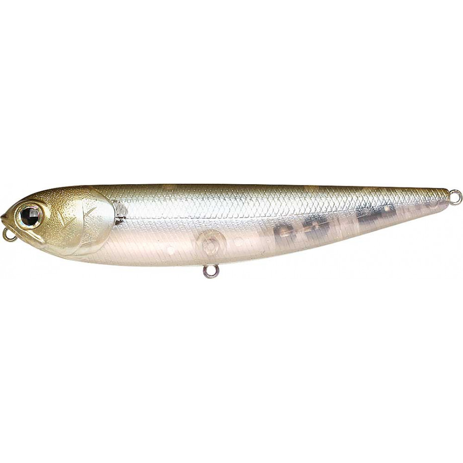 Luckycraft Sammy 115 Lure