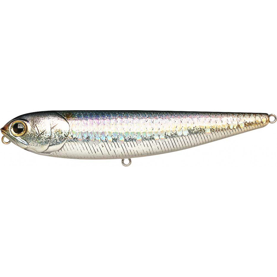 Luckycraft Sammy 115 Lure