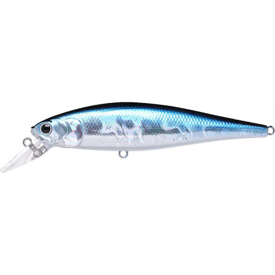 Luckycraft Pointer 100 SP Lure