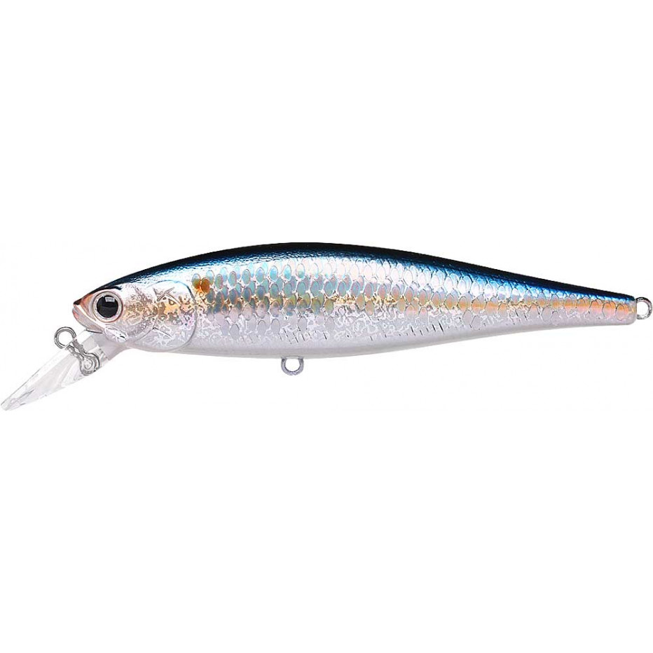 Luckycraft Pointer 100 SP Lure