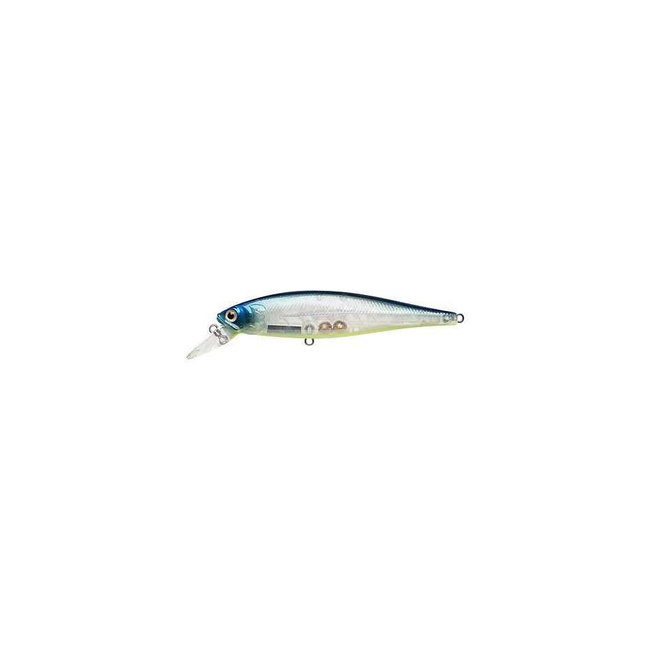 Luckycraft Pointer 100 SP Lure