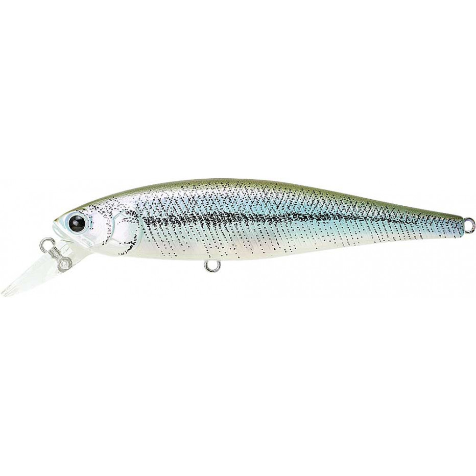 Luckycraft Pointer 100 SP Lure