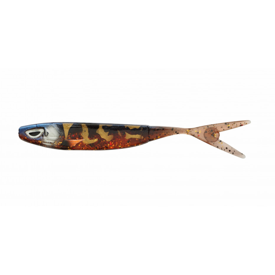 Soft Bait Berkley Sick Vamper 14cm