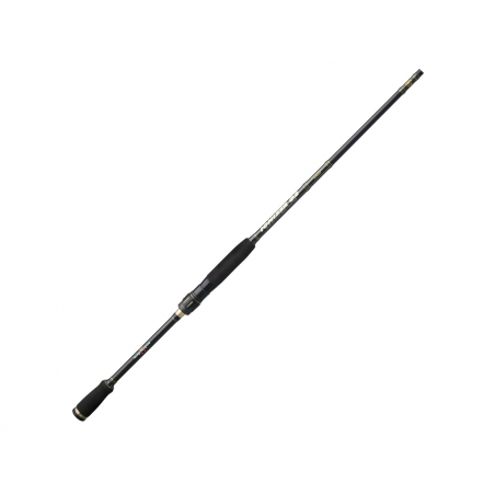 Caña de spinning Sakura Ionizador G2 Allround INGSA 702 H