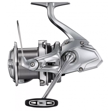Carrete Carrete Shimano Ultegra XSE