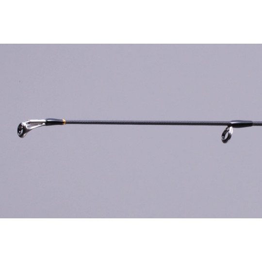 Caña de spinning Zenaq Spirado Blackart