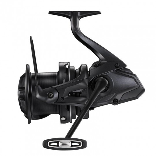 Spule Rolle Shimano Ultegra XTE