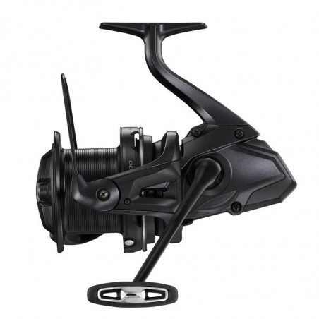Spule Rolle Shimano Ultegra XTE