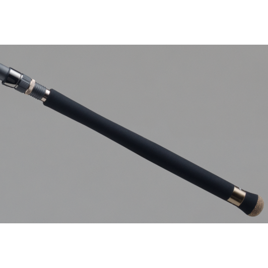 Caña de spinning Zenaq Tobizo