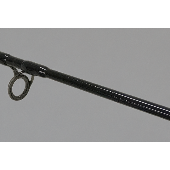 Spinnruten Zenaq Tobizo