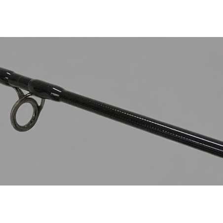 Spinnruten Zenaq Tobizo