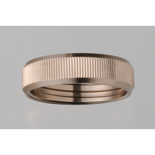 Spinnruten Zenaq Tobizo