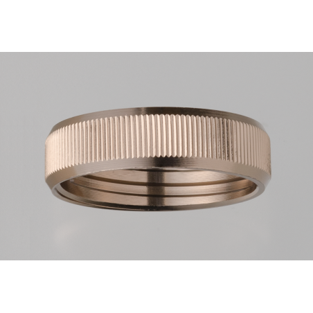 Caña de spinning Zenaq Tobizo