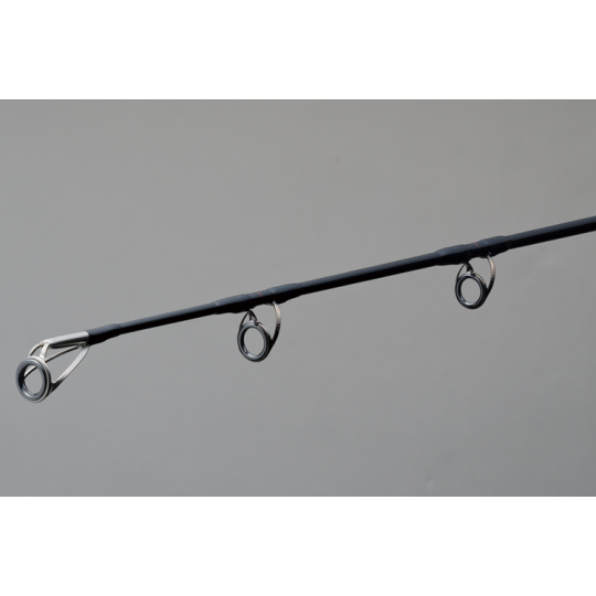 Caña de spinning Zenaq Tobizo