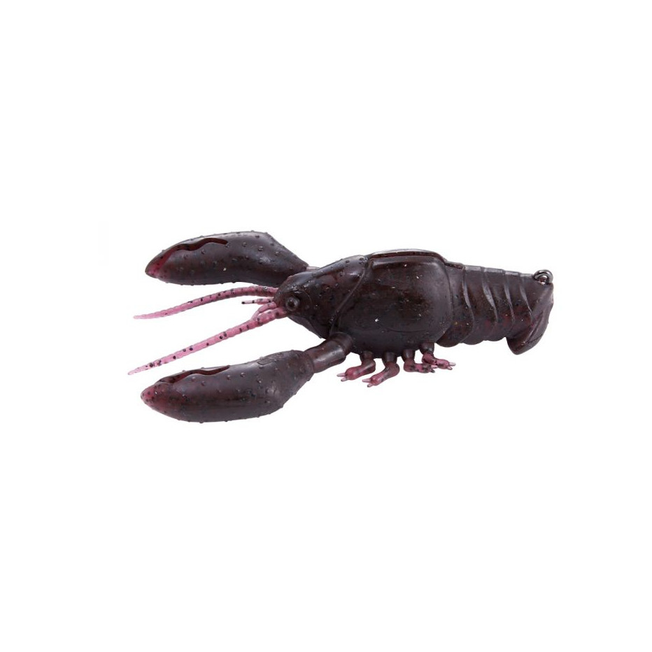 Soft Bait Megabass Sleeper Craw 7,7cm