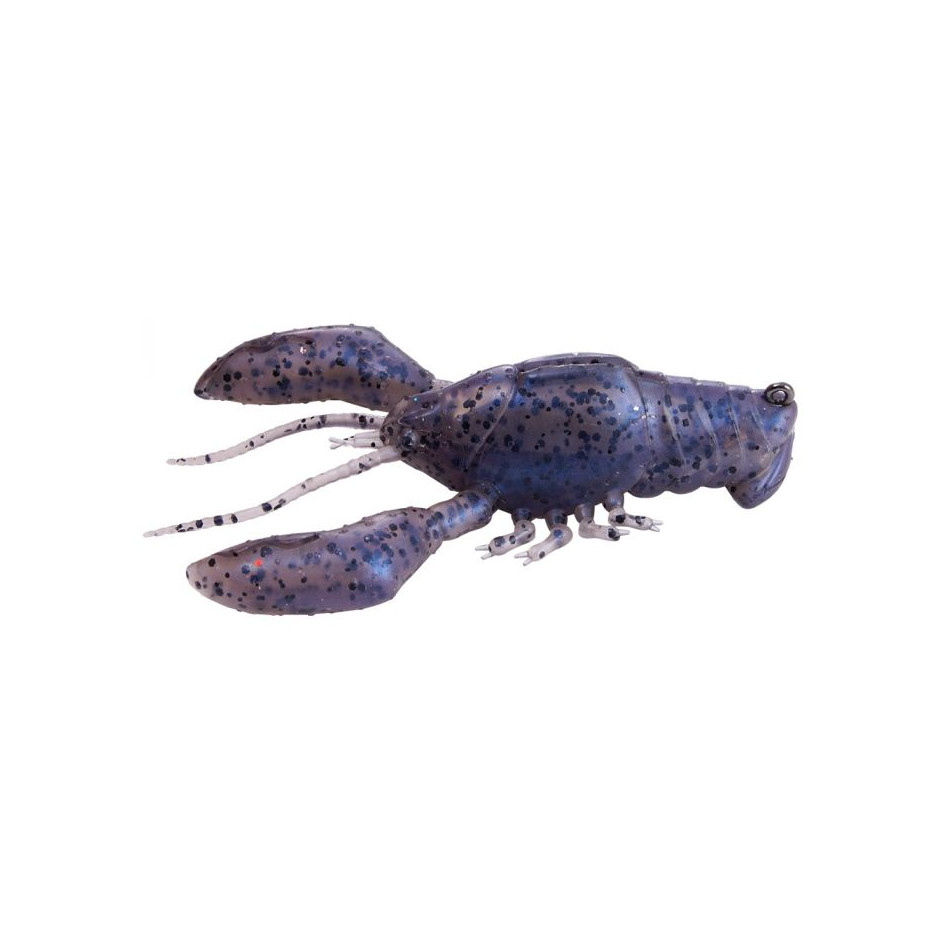 Señuelo suave Megabass Sleeper Craw 7,7cm