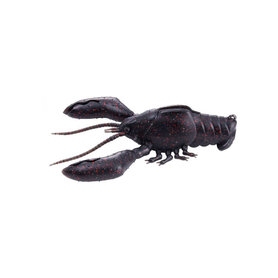 Gummifische Megabass Sleeper Craw 7,7cm