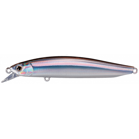 Hard Bait Smith Cherry Blood SR Type 2 9cm