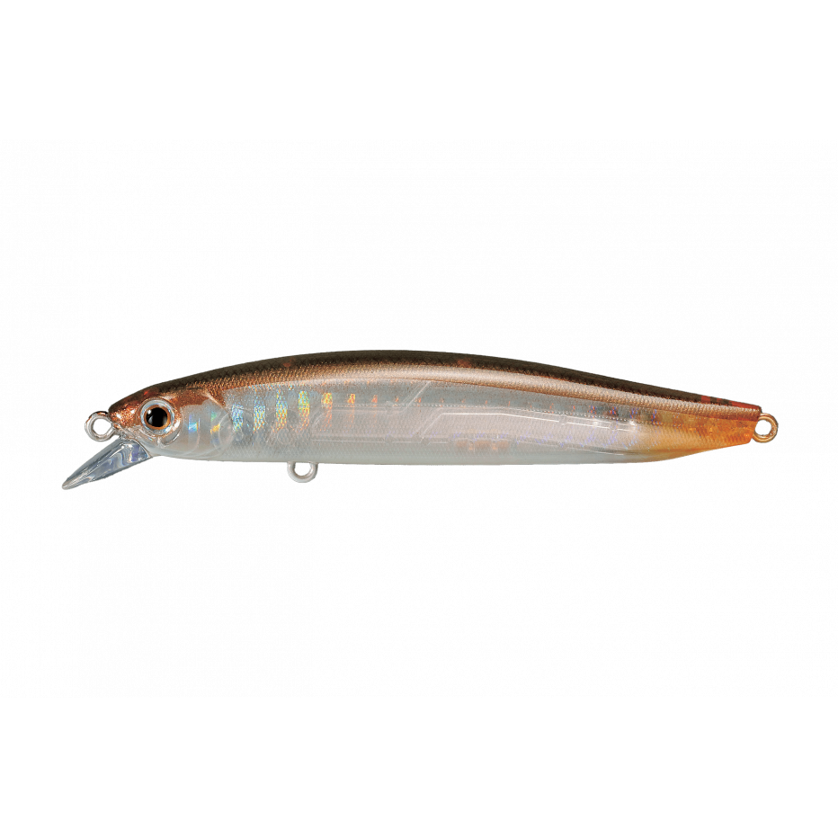 Hard Bait Smith Cherry Blood SR Type 2 9cm