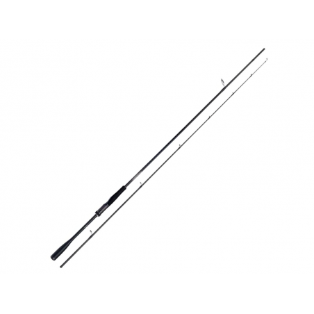 Spinning rod Shimano Dialuna Inshore 2023