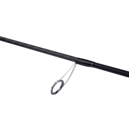 Spinning rod Shimano Dialuna Inshore 2023