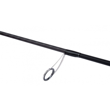 Spinning rod Shimano Dialuna Inshore 2023