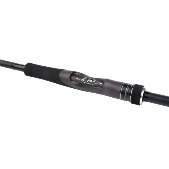 Spinnruten Shimano Dialuna Inshore 2023