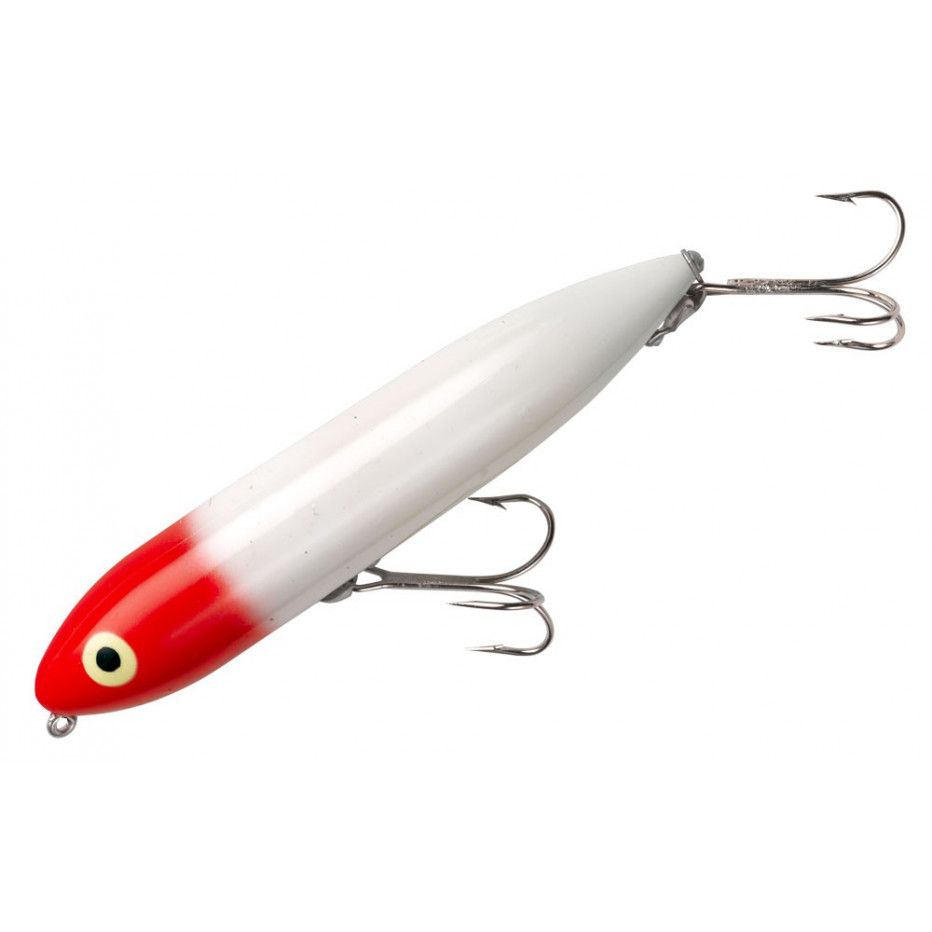 Lure Heddon Mini Spook 85mm