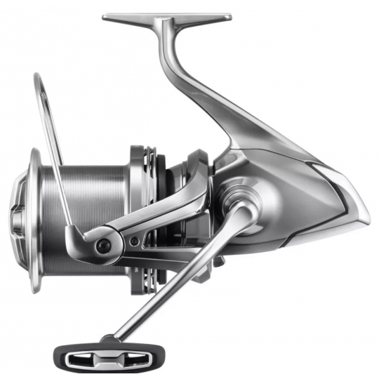 Carrete Carrete Shimano Aero Technium XSD