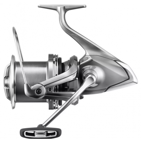 Reel Spool Shimano Aero Technium XSD