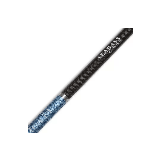 Spinnruten Smith Dragonbait Sea Bass 100