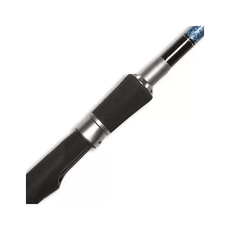 Spinning rod Smith Dragonbait Sea Bass 100