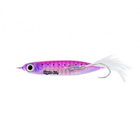 Metal Jig Fiiish Hypno Cast 20g